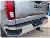 2023 GMC Sierra 1500 Pro (Stk: 143062) in London - Image 16 of 18
