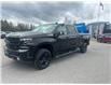 2022 Chevrolet Silverado 1500 LTD LT Trail Boss (Stk: 250298A) in Ottawa - Image 1 of 25