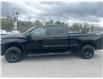 2022 Chevrolet Silverado 1500 LTD LT Trail Boss (Stk: 250298A) in Ottawa - Image 2 of 25