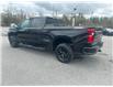 2022 Chevrolet Silverado 1500 LTD LT Trail Boss (Stk: 250298A) in Ottawa - Image 3 of 25