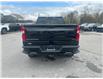 2022 Chevrolet Silverado 1500 LTD LT Trail Boss (Stk: 250298A) in Ottawa - Image 4 of 25