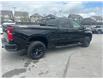 2022 Chevrolet Silverado 1500 LTD LT Trail Boss (Stk: 250298A) in Ottawa - Image 5 of 25