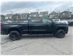 2022 Chevrolet Silverado 1500 LTD LT Trail Boss (Stk: 250298A) in Ottawa - Image 6 of 25