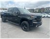 2022 Chevrolet Silverado 1500 LTD LT Trail Boss (Stk: 250298A) in Ottawa - Image 7 of 25