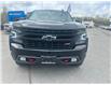 2022 Chevrolet Silverado 1500 LTD LT Trail Boss (Stk: 250298A) in Ottawa - Image 8 of 25