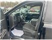 2022 Chevrolet Silverado 1500 LTD LT Trail Boss (Stk: 250298A) in Ottawa - Image 9 of 25