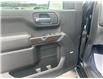 2022 Chevrolet Silverado 1500 LTD LT Trail Boss (Stk: 250298A) in Ottawa - Image 10 of 25