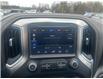 2022 Chevrolet Silverado 1500 LTD LT Trail Boss (Stk: 250298A) in Ottawa - Image 11 of 25