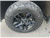 2022 Chevrolet Silverado 1500 LTD LT Trail Boss (Stk: 250298A) in Ottawa - Image 25 of 25