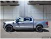 2025 Ford F-150 XLT (Stk: TS260) in Kamloops - Image 2 of 34