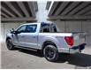 2025 Ford F-150 XLT (Stk: TS260) in Kamloops - Image 3 of 34