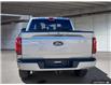 2025 Ford F-150 XLT (Stk: TS260) in Kamloops - Image 4 of 34