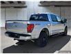 2025 Ford F-150 XLT (Stk: TS260) in Kamloops - Image 5 of 34