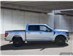 2025 Ford F-150 XLT (Stk: TS260) in Kamloops - Image 6 of 34