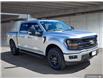 2025 Ford F-150 XLT (Stk: TS260) in Kamloops - Image 7 of 34