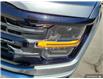 2025 Ford F-150 XLT (Stk: TS260) in Kamloops - Image 9 of 34