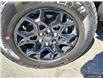 2025 Ford F-150 XLT (Stk: TS260) in Kamloops - Image 10 of 34