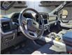 2025 Ford F-150 XLT (Stk: TS260) in Kamloops - Image 14 of 34