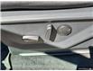2025 Ford F-150 XLT (Stk: TS260) in Kamloops - Image 16 of 34