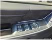2025 Ford F-150 XLT (Stk: TS260) in Kamloops - Image 18 of 34