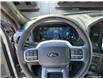 2025 Ford F-150 XLT (Stk: TS260) in Kamloops - Image 19 of 34