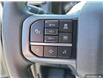 2025 Ford F-150 XLT (Stk: TS260) in Kamloops - Image 20 of 34