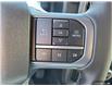 2025 Ford F-150 XLT (Stk: TS260) in Kamloops - Image 21 of 34