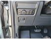 2025 Ford F-150 XLT (Stk: TS260) in Kamloops - Image 23 of 34