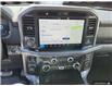 2025 Ford F-150 XLT (Stk: TS260) in Kamloops - Image 24 of 34