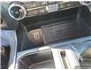 2025 Ford F-150 XLT (Stk: TS260) in Kamloops - Image 27 of 34