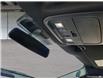 2025 Ford F-150 XLT (Stk: TS260) in Kamloops - Image 29 of 34