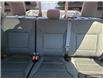 2025 Ford F-150 XLT (Stk: TS260) in Kamloops - Image 30 of 34