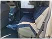 2025 Ford F-150 XLT (Stk: TS260) in Kamloops - Image 31 of 34