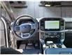 2025 Ford F-150 XLT (Stk: TS260) in Kamloops - Image 33 of 34