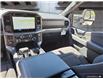 2025 Ford F-150 XLT (Stk: TS260) in Kamloops - Image 34 of 34