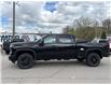 2025 Chevrolet Silverado 2500HD LT (Stk: TS205417) in Caledonia - Image 2 of 21