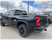 2025 Chevrolet Silverado 2500HD LT (Stk: TS205417) in Caledonia - Image 3 of 21