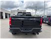 2025 Chevrolet Silverado 2500HD LT (Stk: TS205417) in Caledonia - Image 4 of 21