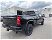 2025 Chevrolet Silverado 2500HD LT (Stk: TS205417) in Caledonia - Image 5 of 21