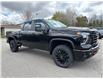 2025 Chevrolet Silverado 2500HD LT (Stk: TS205417) in Caledonia - Image 6 of 21