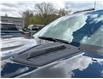 2025 Chevrolet Silverado 2500HD LT (Stk: TS205417) in Caledonia - Image 8 of 21