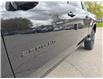 2025 Chevrolet Silverado 2500HD LT (Stk: TS205417) in Caledonia - Image 10 of 21