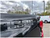 2025 Chevrolet Silverado 2500HD LT (Stk: TS205417) in Caledonia - Image 11 of 21