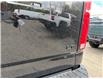 2025 Chevrolet Silverado 2500HD LT (Stk: TS205417) in Caledonia - Image 13 of 21