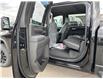2025 Chevrolet Silverado 2500HD LT (Stk: TS205417) in Caledonia - Image 14 of 21