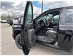 2025 Chevrolet Silverado 2500HD LT (Stk: TS205417) in Caledonia - Image 15 of 21
