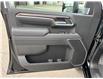 2025 Chevrolet Silverado 2500HD LT (Stk: TS205417) in Caledonia - Image 16 of 21