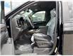 2025 Chevrolet Silverado 2500HD LT (Stk: TS205417) in Caledonia - Image 17 of 21