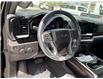 2025 Chevrolet Silverado 2500HD LT (Stk: TS205417) in Caledonia - Image 18 of 21