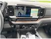 2025 Chevrolet Silverado 2500HD LT (Stk: TS205417) in Caledonia - Image 20 of 21